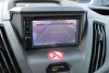 Ford Transit 2.0 Hdi Euro6 Airco Warranty Thumbnail 9