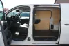 Opel Vivaro 1.5 Cdti EU6 Airco Cruise Controle Thumbnail 6