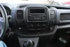 Opel Vivaro 1.6 Cdti Airco 56 000km EU6 Warranty Thumbnail 9