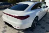 Mercedes-Benz EQS EQS 450+ Thumbnail 2