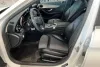 Mercedes-Benz C 180 180 A Edition Avantgarde *LED / Koukku * - Autohuumakorko 1,99%+kulut - Thumbnail 9