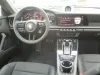 PORSCHE 911  Thumbnail 4