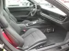 PORSCHE 911  Thumbnail 5